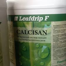 Calcisan