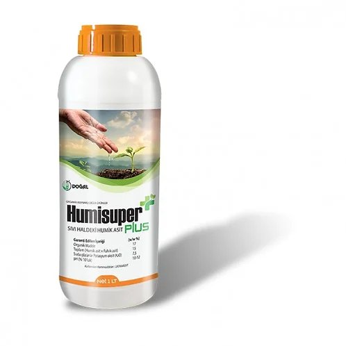 Sunstop