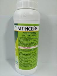 Агрисейв