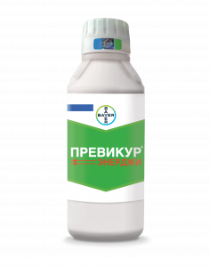 Превикур